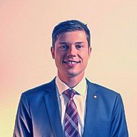 Oliver_Kunz.jpg